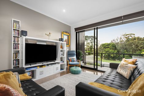Property photo of 18/1 Chatfield Avenue Capel Sound VIC 3940
