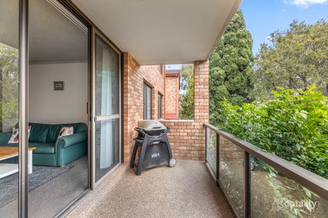 Property photo of 13/60-66 Auburn Street Sutherland NSW 2232