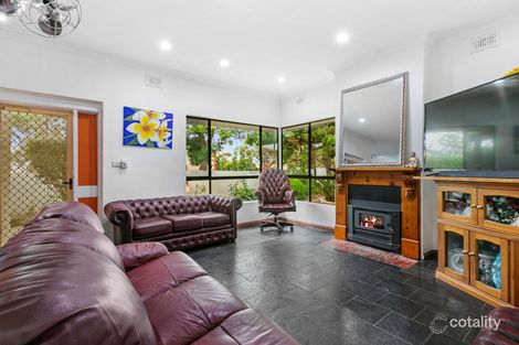 Property photo of 26 Princes Highway Tailem Bend SA 5260