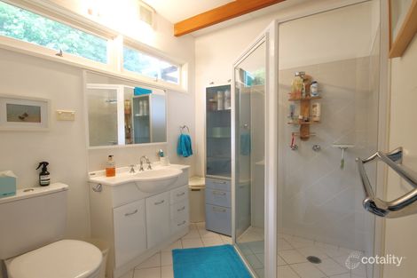 Property photo of 163 Basin View Parade Basin View NSW 2540