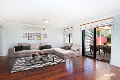 3/572-574 Canning Hwy, Attadale, WA 6156