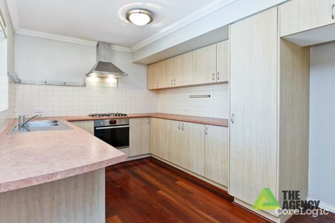 Property photo of 3/572-574 Canning Highway Attadale WA 6156