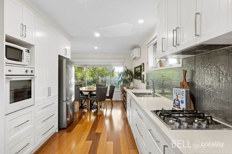 Property photo of 1/12 Oban Road Ringwood VIC 3134
