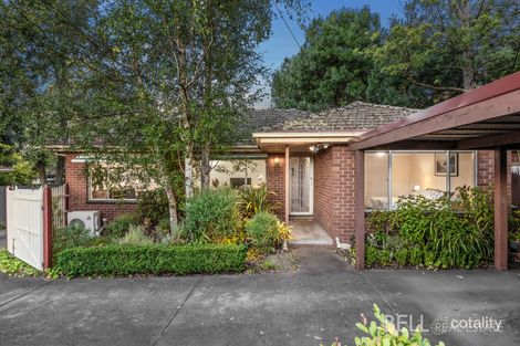 Property photo of 1/12 Oban Road Ringwood VIC 3134