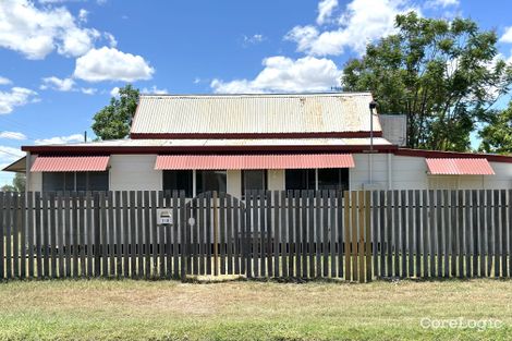 Property photo of 162 Kingfisher Street Longreach QLD 4730