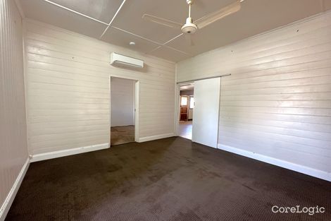 Property photo of 162 Kingfisher Street Longreach QLD 4730