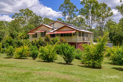 107 Varley Rd N, Glenwood, QLD 4570