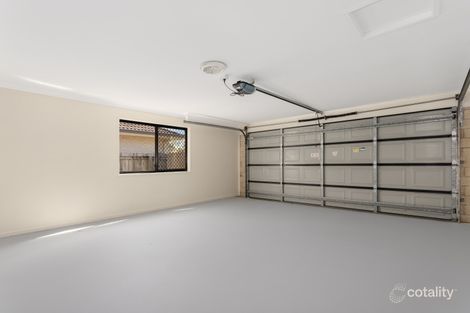 Property photo of 67 Vineyard Street One Mile QLD 4305