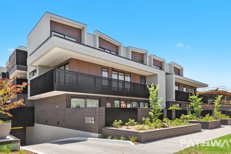 Property photo of 19-21 Rothschild Street Glen Huntly VIC 3163