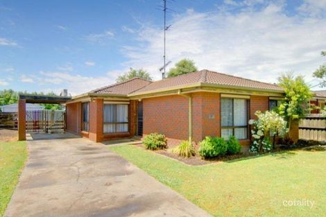 527 Sutton St, Sebastopol, VIC 3356