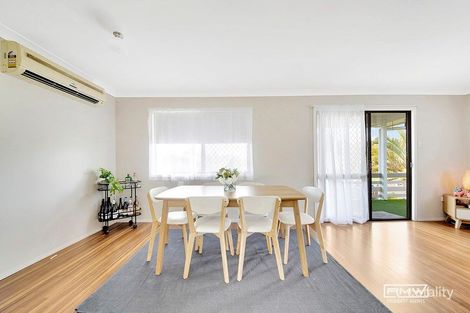 Property photo of 21 Melbourne Street Yeppoon QLD 4703