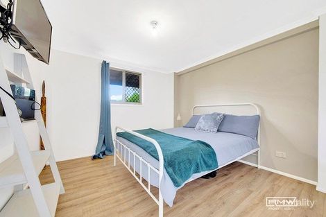 Property photo of 21 Melbourne Street Yeppoon QLD 4703