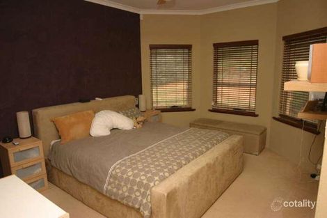 Property photo of 19 Glenlea Drive Helena Valley WA 6056
