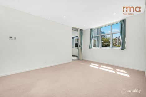 412/17-23 Merriwa St, Gordon, NSW 2072