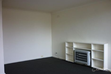 Property photo of 6/7 Albion Road Box Hill VIC 3128