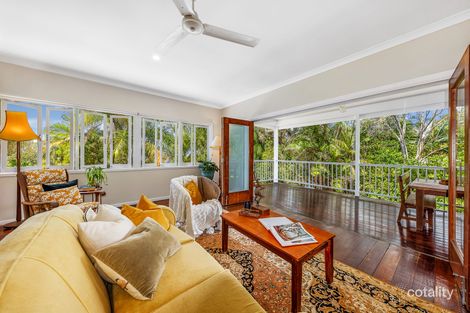 Property photo of 2A Gumtree Drive Buderim QLD 4556
