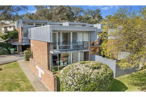 15/15 Jackes St, Armidale, NSW 2350