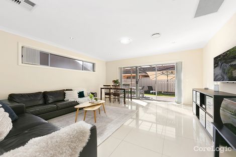 Property photo of 8/17 Mimosa Avenue Toongabbie NSW 2146