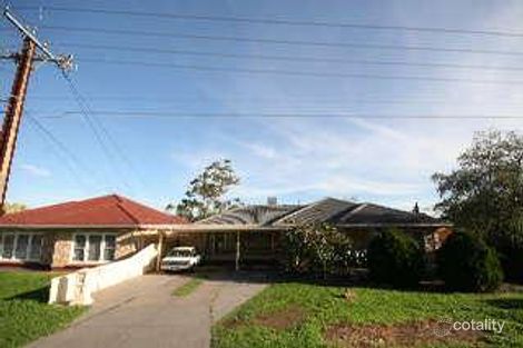 30 Emery Rd, Campbelltown, SA 5074