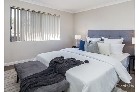 Property photo of 4/3 Waters Road Neutral Bay NSW 2089