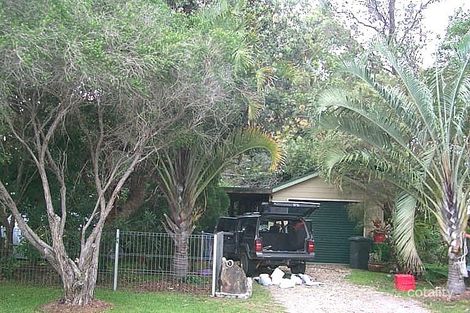 67 Ocean Ave, Stuarts Point, NSW 2441