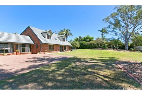 Property photo of 15 Azalea Street Redland Bay QLD 4165