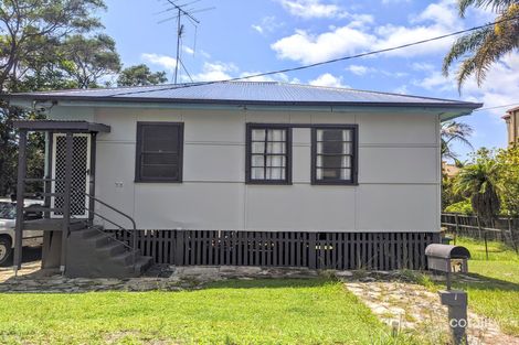Property photo of 13 Gillian Lane Southport QLD 4215