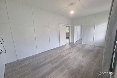 Property photo of 13 Gillian Lane Southport QLD 4215
