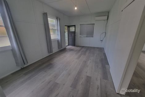 Property photo of 13 Gillian Lane Southport QLD 4215