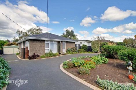 Property photo of 71 Rathmullen Road Boronia VIC 3155