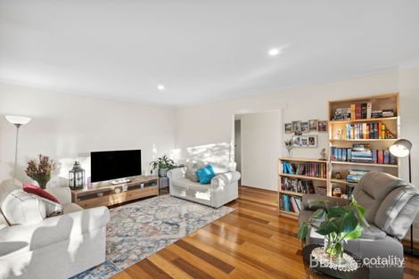 Property photo of 1/12 Oban Road Ringwood VIC 3134
