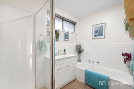 Property photo of 1/12 Oban Road Ringwood VIC 3134