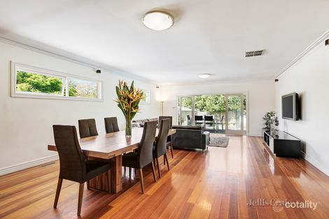 Property photo of 74 Millewa Avenue Malvern East VIC 3145