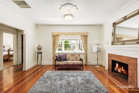 Property photo of 74 Millewa Avenue Malvern East VIC 3145