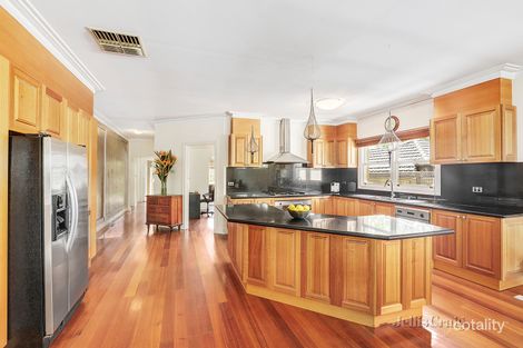 Property photo of 74 Millewa Avenue Malvern East VIC 3145