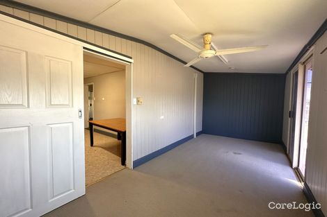 Property photo of 162 Kingfisher Street Longreach QLD 4730