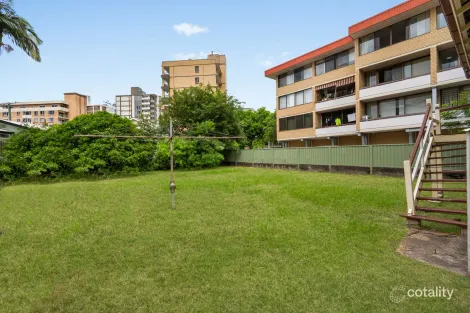 Property photo of 14 Gailey Road St Lucia QLD 4067