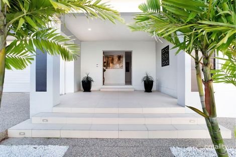 Property photo of 8 Emma Drive Richmond QLD 4740