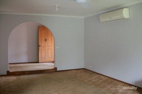 6 Margaret St, Warragul, VIC 3820