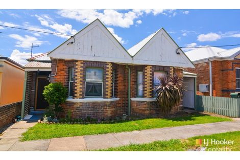 11 Spooner St, Lithgow, NSW 2790