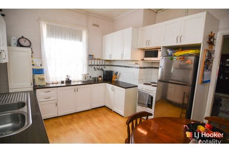 Property photo of 11 Spooner Street Lithgow NSW 2790