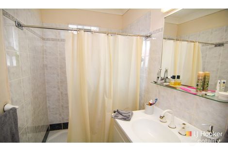 Property photo of 11 Spooner Street Lithgow NSW 2790