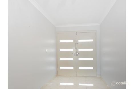 Property photo of 20 Ambleside Parade Waikiki WA 6169