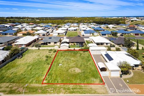 Property photo of 8 Angler Parade Drummond Cove WA 6532