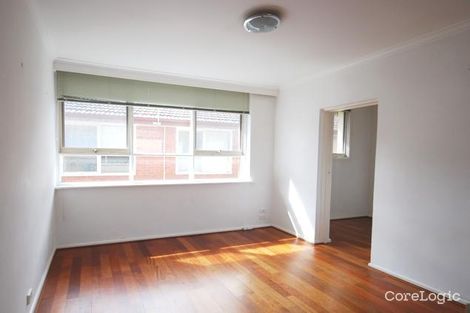 Property photo of 8/23 Balmoral Avenue Brunswick East VIC 3057