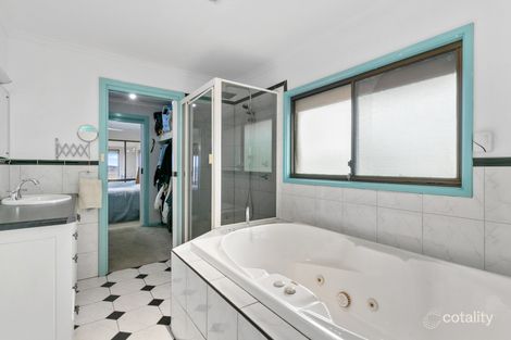 Property photo of 26 Princes Highway Tailem Bend SA 5260