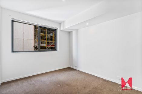 Property photo of 211/30 Hood Street Subiaco WA 6008