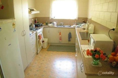 Property photo of 5 Hill Street Bowen QLD 4805