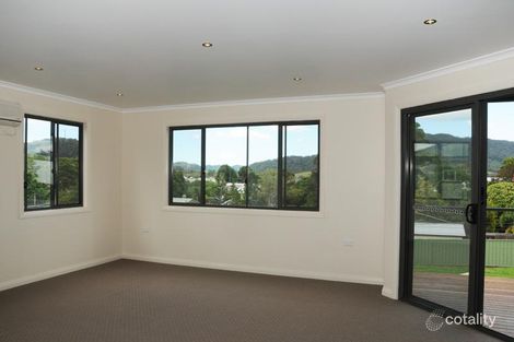 Property photo of 14 Barrington Street Gloucester NSW 2422