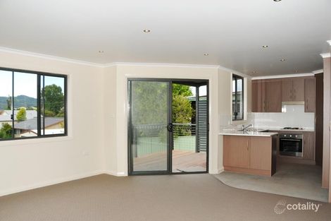 Property photo of 14 Barrington Street Gloucester NSW 2422